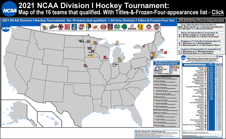 ncaa_mens-ice-hockey_tournament_2021_16-teams_w-2019-20attendance_all-time-D1-titles-and-frozen-four-list_post_c_.gif