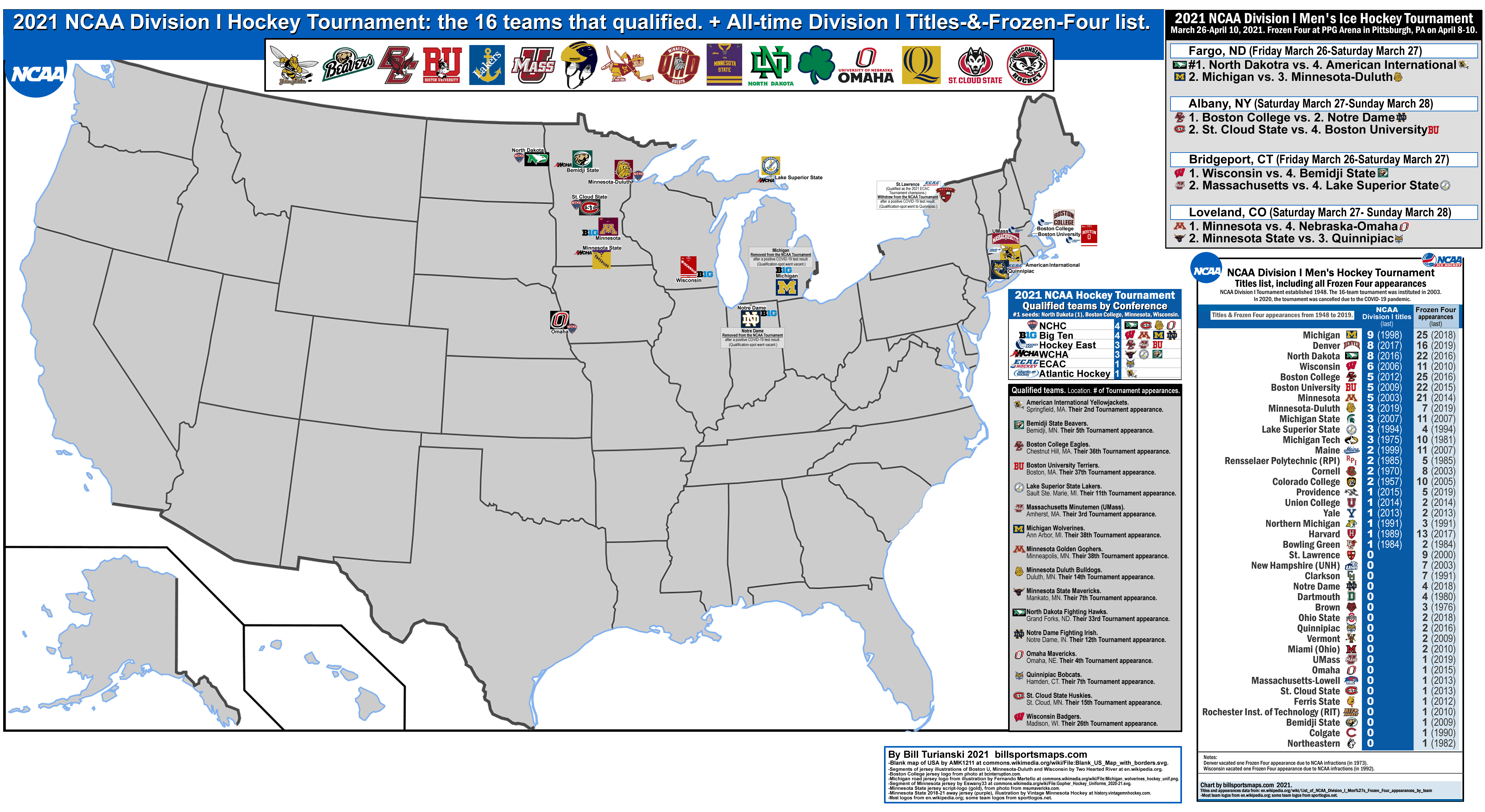 File:NHL teams and conferences map - 2017-18.svg - Wikimedia Commons