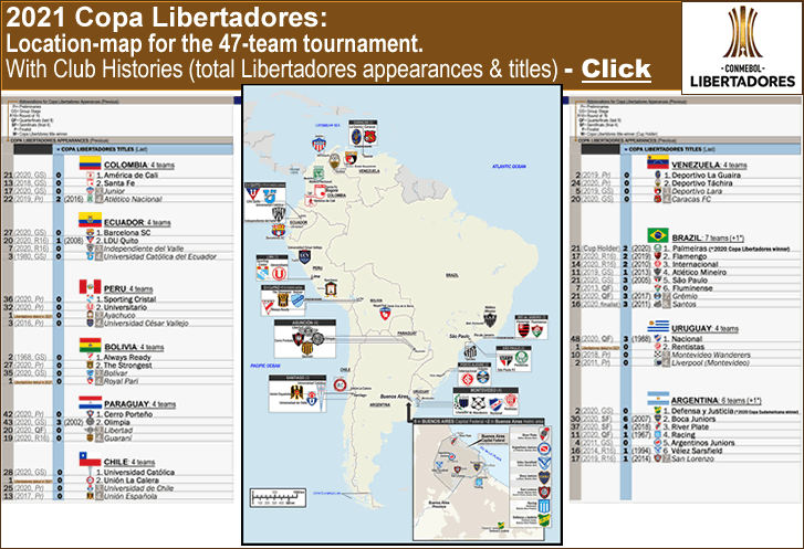 conmebol_copa-libertadores_2021_location-map_47-teams_post_k_.gif