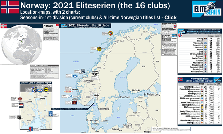 norway_2021-eliteserien_map_w_oslofjord-map_seasons-in-1st-div_all-time-titles-list_post_e_.gif