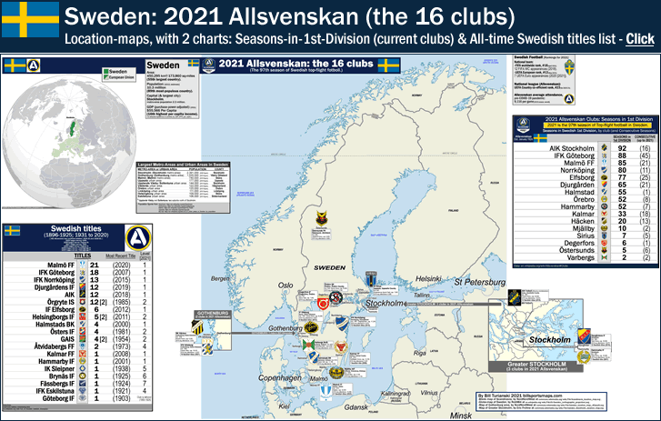 sweden_2021-allsvenskan_map_seasons-in-1st-division_titles-list_post_d_.gif