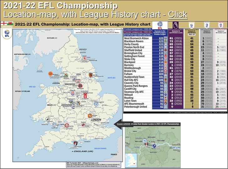 2021-22_efl-league-championship_location-map_league-history-chart_post_c_.gif
