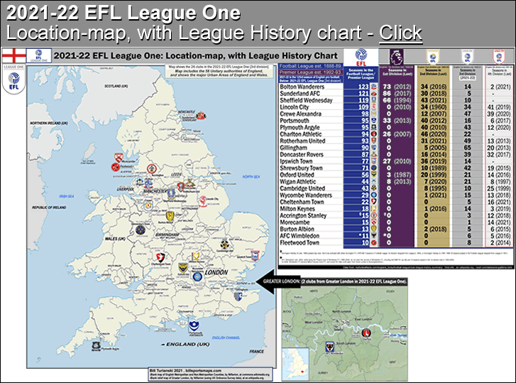 2021-22_efl-league-one_location-map_league-history-chart_post_c_.gif