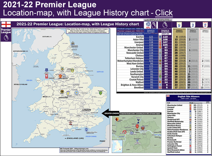2021-22_premier-league_location-map_league-history-chart_post_c_.gif