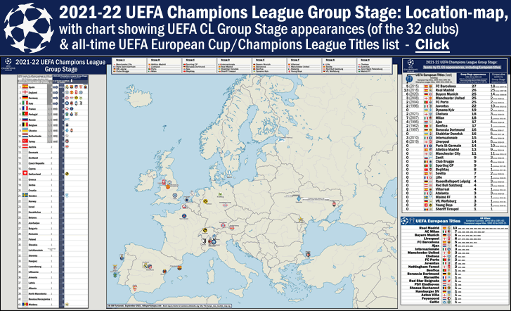 uefa_champions-league_2021-22-group-stage_map_with-titles-and-appearances-by-club_post_-b_.gif