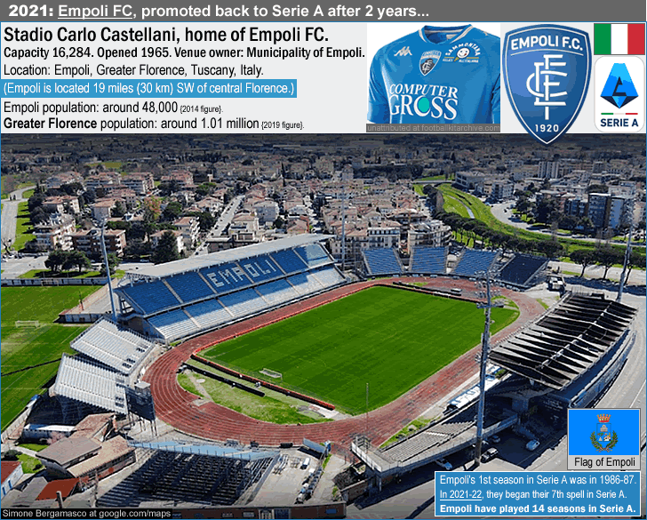 empoli-fc_promoted-2021_stadio-carlos-castellani_d_.gif