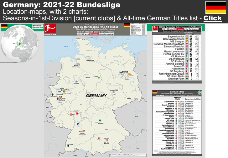 germany-bundesliga_2021-22_location-map-of-the-18-clubs_titles_seasons-in-1st-div_post_c_.gif