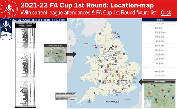 2021-22_fa-cup_1st-round_map_w-league-attendances_w-fixtures_post_c_.gif