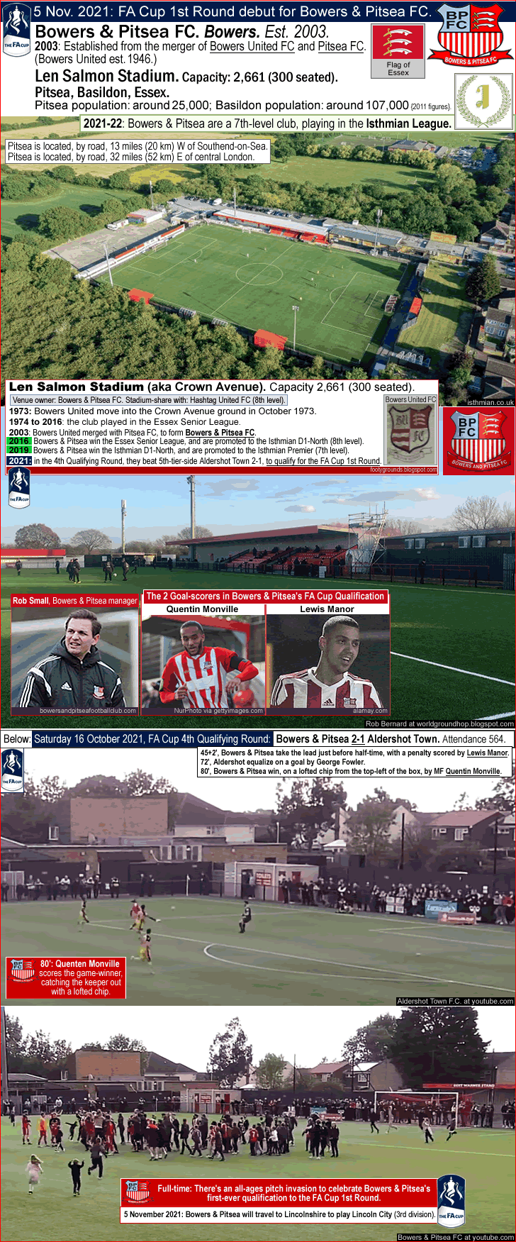 bowers-and-pitsea-fc_qualified-for-fa-cup-1st-round_first-time-ever_len-salmon-stadium_rob-small_q-monville_l-manor_m_.gif