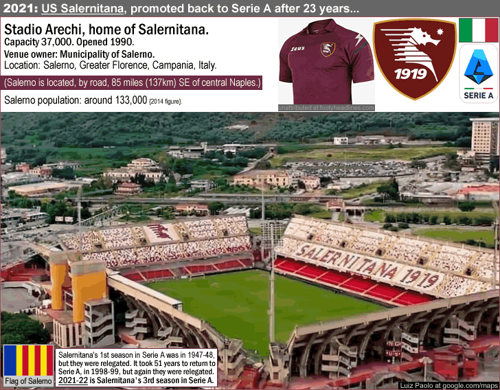 salernitana_promoted-2021_stadio-arechi_c_.gif