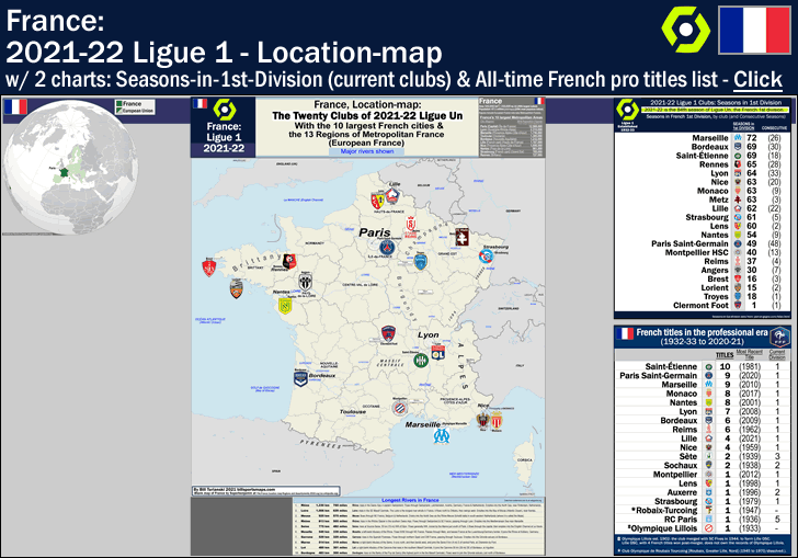 france_ligue-1_2021-22_map_post_e_.gif