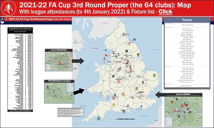 2021-22_fa-cup_3rd-round_map_w-league-attendances_w-fixtures_post_c_.gif