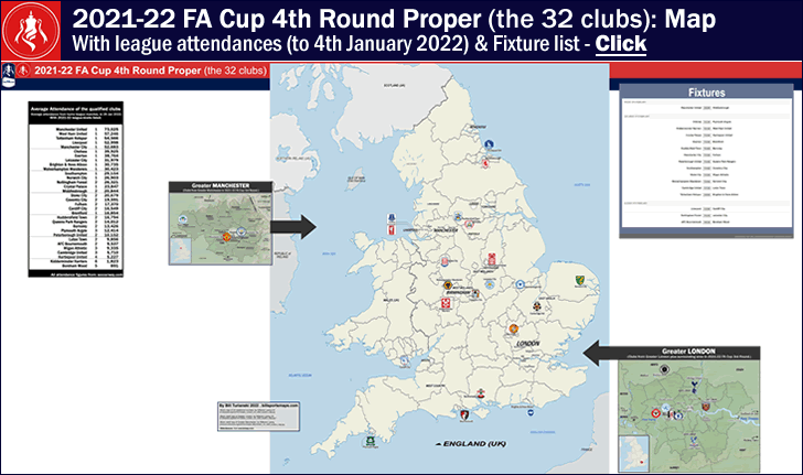 2021-22_fa-cup_4th-round_map_w-league-attendances_w-fixtures_post_c_.gif