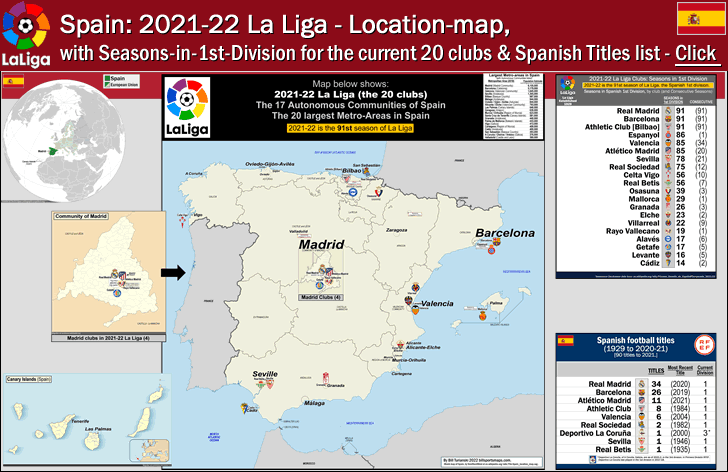 spain-la-liga_2021-22_location-map-of-the-20-clubs_titles_seasons-in-1st-div_post_d_.gif
