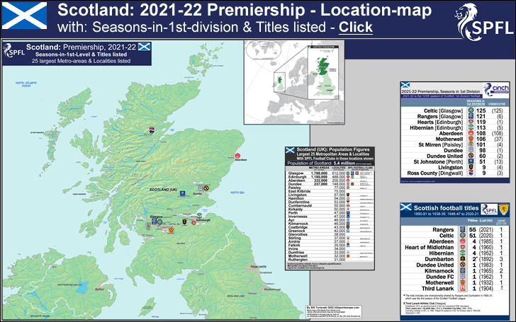 scotland_premiership-2021-22_map_with-seasons-in-1st-div-chart_scottish-titles-list_post_f_.gif