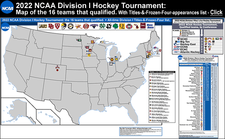 ncaa_mens-ice-hockey_tournament_2022_16-teams_location-map_w-all-time-D1-titles-and-frozen-four-list_post_e_.gif