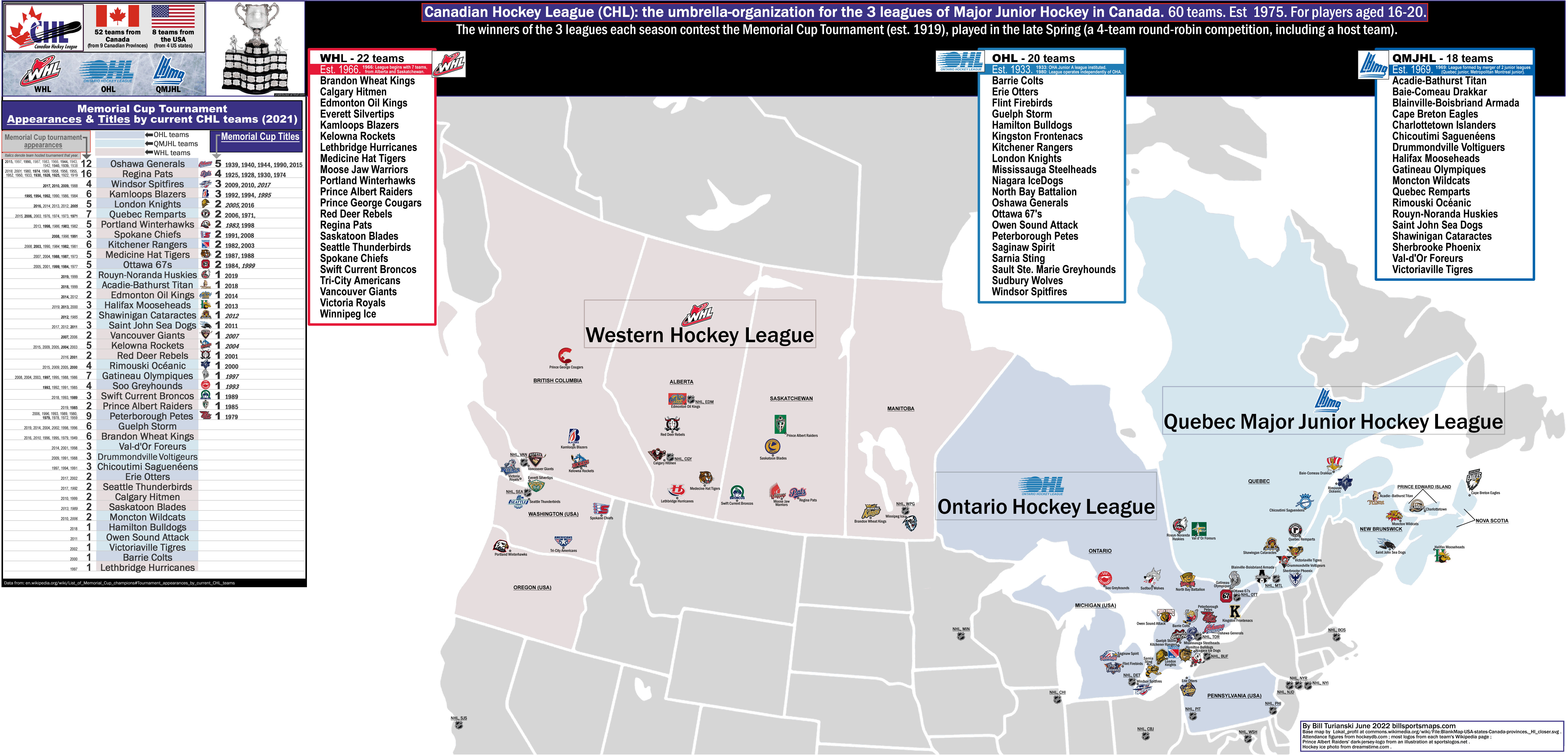 File:American Hockey League 2011-12 map zoomed.svg - Wikipedia