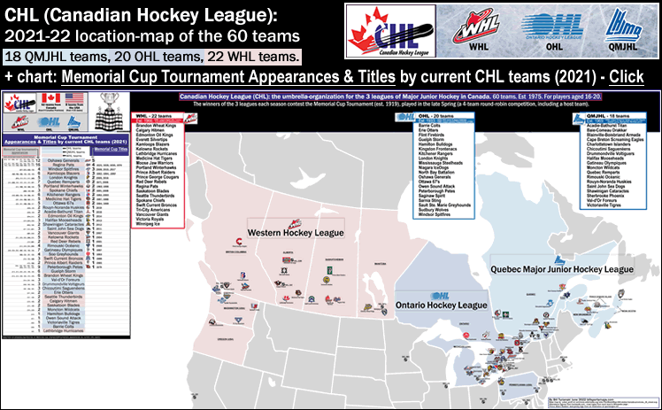 chl_canadian-hockey-league_2021-22_location-map_60-teams_whl_ohl_qmjhl_w-memorial-cup-titles_post_b_.gif