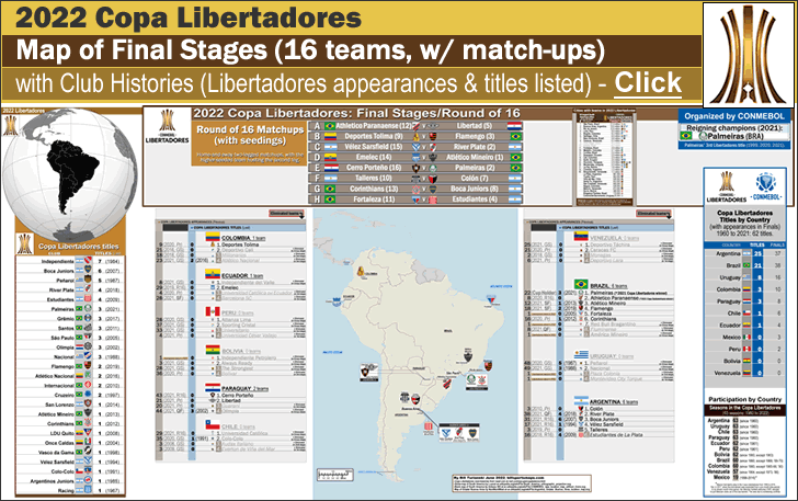 conmebol_copa-libertadores_2022_location-map_round-of-16_post_c_.gif