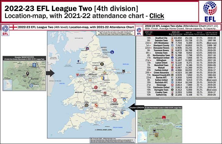 2022-23_efl-league-two_map_w-attendance-chart_post_e.gif