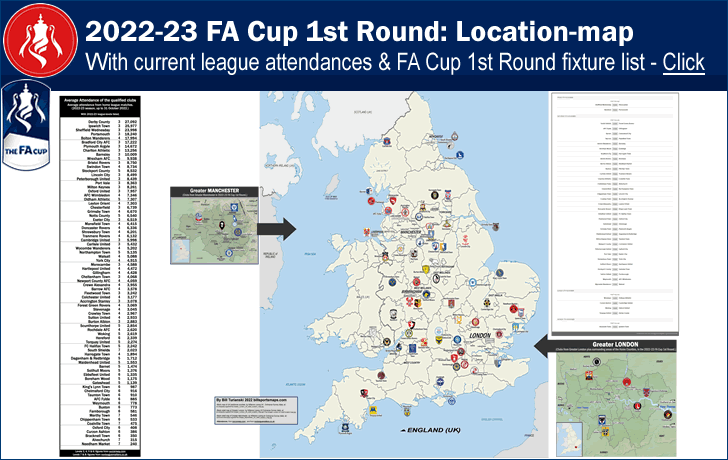 2022-23_fa-cup_1st-round_map_w-league-attendances_w-fixtures_post_d_.gif