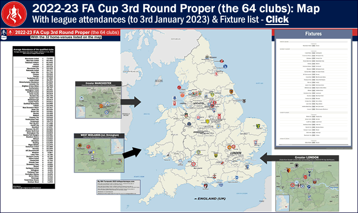 2022-23_fa-cup_3rd-round_map_w-league-attendances_w-fixtures_post_c_.gif