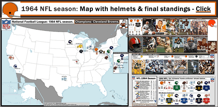 nfl_1964_map-with-helmets_1964-standings_offensive-stats-leaders_home-jerseys_cleveland-browns-champs_post_d_.gif