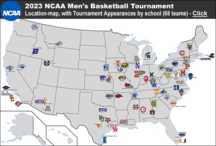 2023_map_ncaa_basketball_tournament_aka-march-madness_68-teams_post_c_.gif