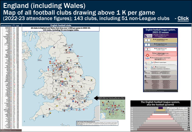 england_map_2022-23_attendance_all-143-clubs-drawing-over-1k-per-game_premier-league-20-clubs_football-league-72-clubs_also_51-non-league-clubs_post_b_.gif