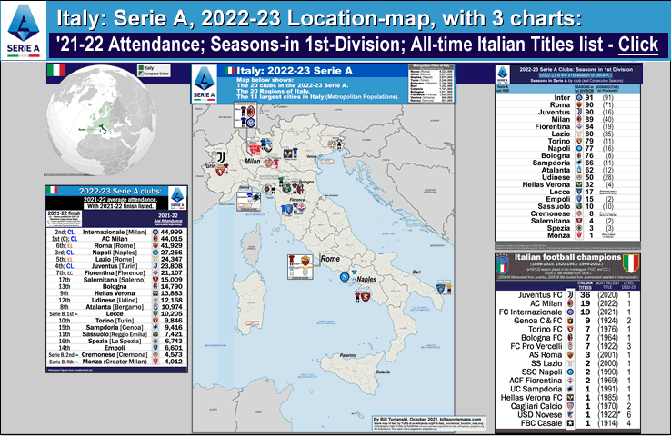 italy_2022-23_serie-a_map_w-attendances_seasons-in-1st-div_italian-titles-list_post_f_.gif