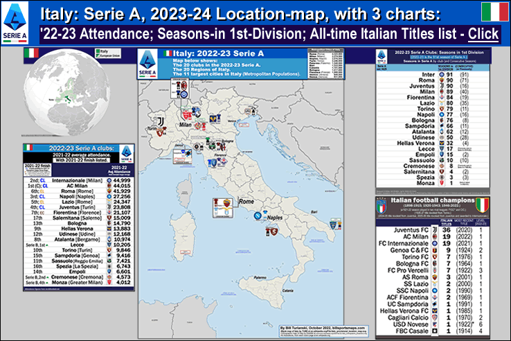 italy_2023-24_serie-a_map_w-seasons-in-1st-div_italian-titles-list_post_i_.gif