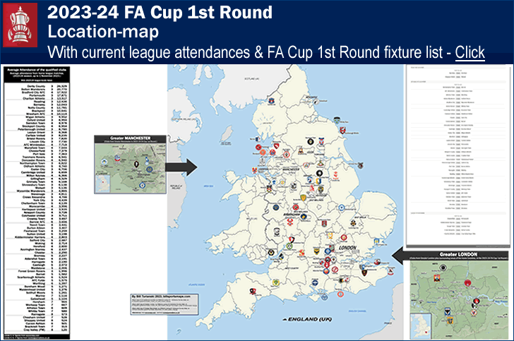 2023-24_fa-cup_1st-round_map_w-league-attendances_w-fixtures_post_c_.gif