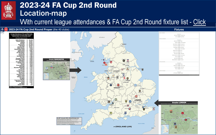 2023-24_fa-cup_2nd-round_map_w-league-attendances_w-fixtures_post_b_.gif