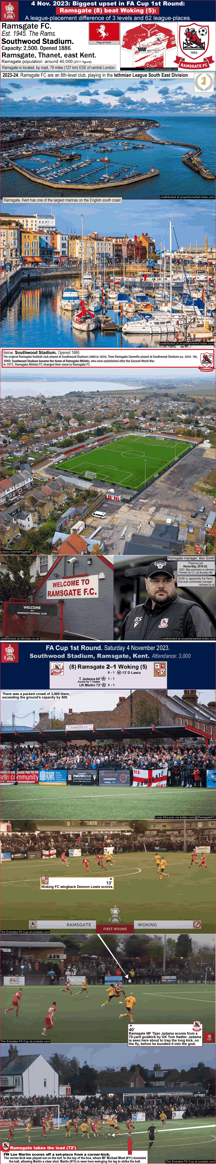 ramsgate-fc_2023_qualified-for_fa-cup-2nd-round_first-time-ever_southwood-stadium_d_.gif