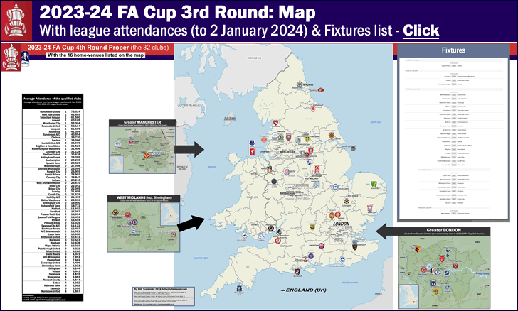 2023-24_fa-cup_3rd-round_map_w-league-attendances_w-fixtures_post_e_.gif
