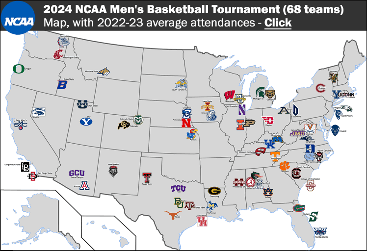2024-map_ncaa_basketball_tournament_aka-march-madness_68-teams-_post_b_.gif