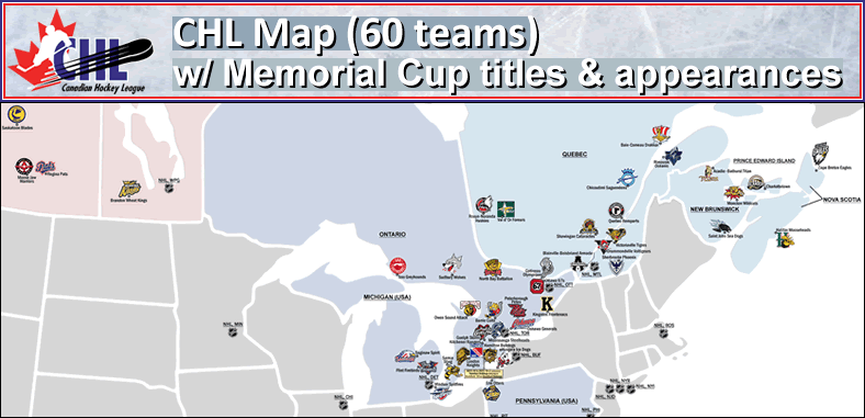 chl_map_60-teams_w-chl-memorial-cup_titles-appearances_post_c_.gif