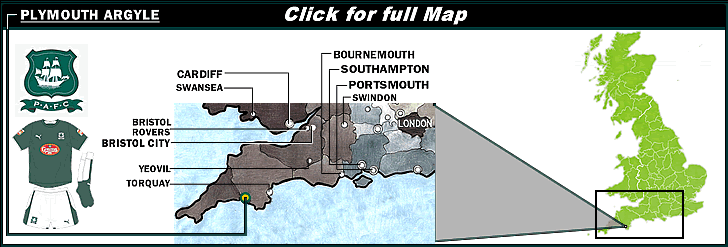 plymouth_argyle_post.gif plymouth_argyle_post.gif