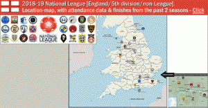 2018-19_national-league_aka-conference_map_w-2018-attendances_post_d_