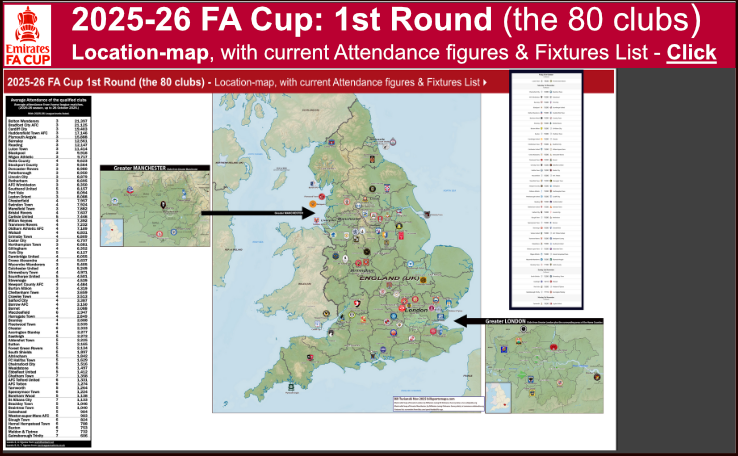 2025-26_fa-cup_1st-round_map_post_r_.png