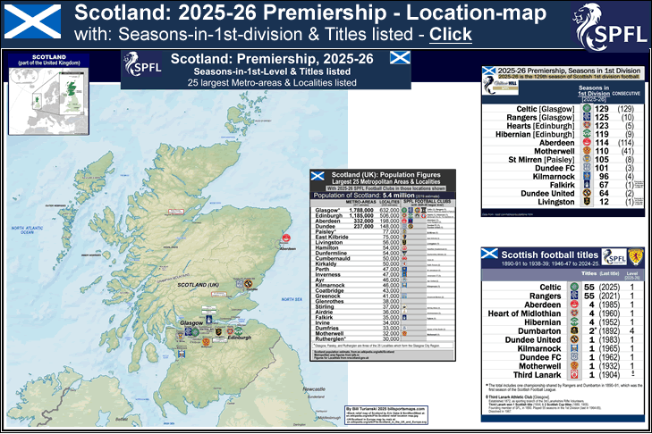 scotland_premiership-2025-26_location-map_w-seasons-in-1st-division_w-25-largest-metro-areas-and-localities_post_d_.gif
