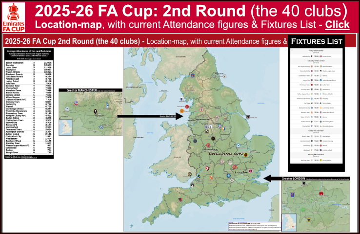 2025-26_fa-cup_2nd-round_map_post_b_.png