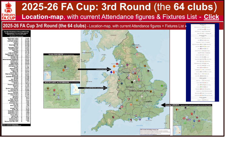 2025-26_fa-cup_3rd-round_map_post_d_.png