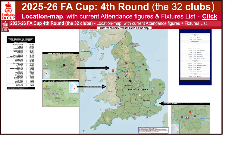 2025-26_fa-cup_4th-round_map_post_b_.png