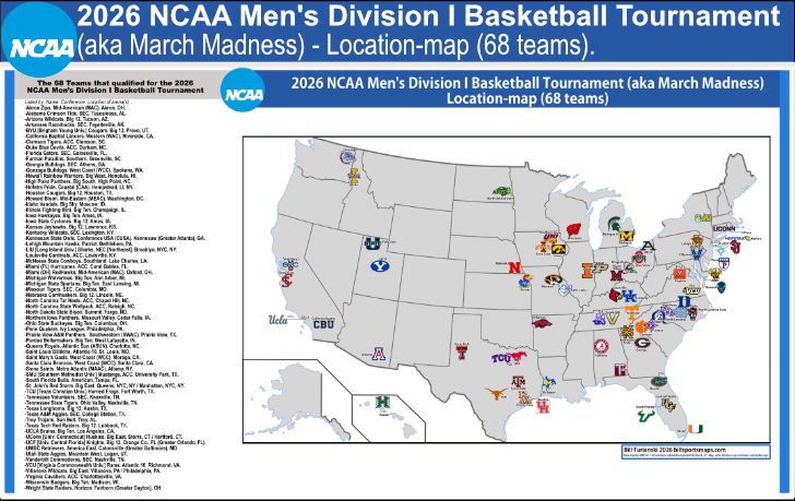 /2026_map_ncaa-basketball-tournament_march-madness_68-teams_post_h_.png