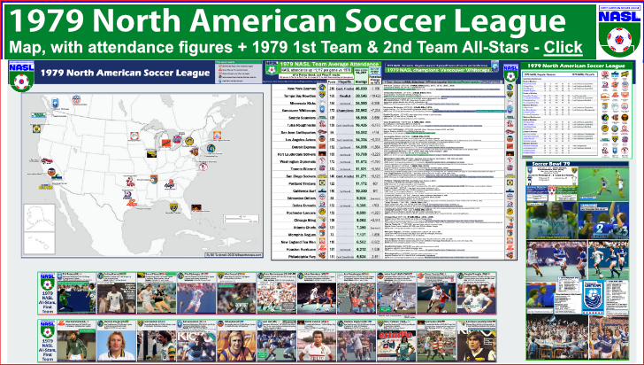 nasl_north-american-soccer-league_map_1979_season_24-teams_champions_vancouver-whitecaps_-post_b_.png