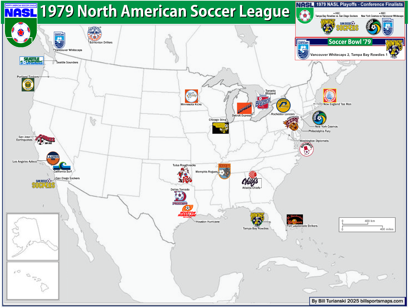 nasl_1979_map_n_.png