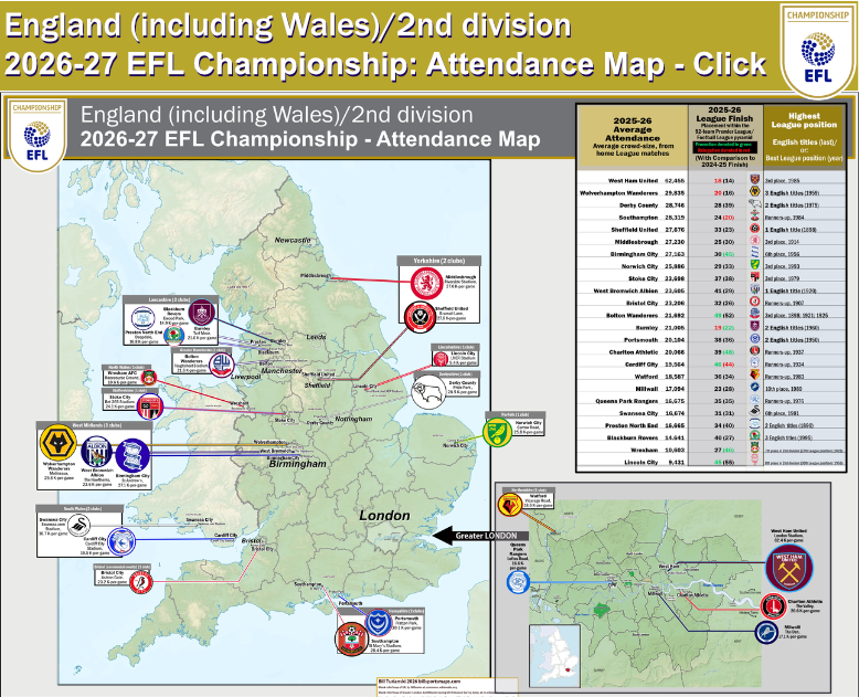 2026-27_efl-championship_attendance-map_post_b_.png