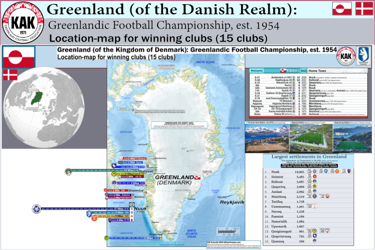 greenland_greenlandic-football-championship_map_tournament-winners_1955-to-2026_post_m_.png